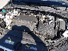 WA1EECF39L1****** Repairable 2020 Audi Q3 in Fremont