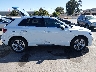 WA1EECF39L1****** Used 2020 Audi Q3 in California State