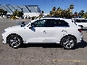 WA1EECF39L1****** Repairable 2020 Audi Q3 in California State