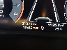 WA1EECF39L1****** Salvage 2020 Audi Q3