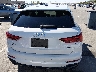 WA1EECF39L1****** Wrecked 2020 Audi Q3