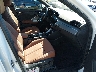 WA1EECF39L1****** Used and Repairable 2020 Audi Q3 in California State