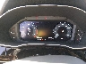 WA1EECF39L1****** Salvage 2020 Audi Q3 in Fremont