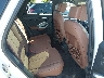 WA1EECF39L1****** Wrecked 2020 Audi Q3 in Fremont