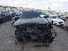 1GTP9EEL1LZ****** Salvage 2020 GMC Sierra 1500 in Texas State
