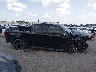1GTP9EEL1LZ****** Wrecked 2020 GMC Sierra 1500 in Texas State