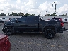1GTP9EEL1LZ****** Used 2020 GMC Sierra 1500 in Texas State