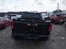 1GTP9EEL1LZ****** Salvage 2020 GMC Sierra 1500