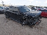 1GTP9EEL1LZ****** Salvage and Wrecked 2020 GMC Sierra 1500 in Houston