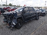 1GTP9EEL1LZ****** Used and Repairable 2020 GMC Sierra 1500 in Houston