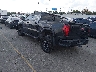 1GTP9EEL1LZ****** Salvage and Repairable 2020 GMC Sierra 1500 in Houston