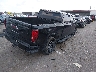 1GTP9EEL1LZ****** Salvage and Wrecked 2020 GMC Sierra 1500 in Texas State