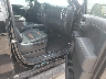 1GTP9EEL1LZ****** Used and Repairable 2020 GMC Sierra 1500 in Texas State