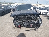 1GTP9EEL1LZ****** Salvage and Repairable 2020 GMC Sierra 1500 in Texas State