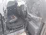 1GTP9EEL1LZ****** Wrecked 2020 GMC Sierra 1500 in Houston
