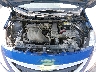 3N1CN7AP5FL****** Repairable 2015 Nissan Versa in Omaha