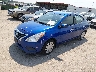 3N1CN7AP5FL****** Used and Repairable 2015 Nissan Versa in Omaha