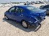 3N1CN7AP5FL****** Salvage and Repairable 2015 Nissan Versa in Omaha
