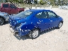 3N1CN7AP5FL****** Salvage and Wrecked 2015 Nissan Versa in Nebraska State