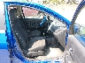3N1CN7AP5FL****** Used and Repairable 2015 Nissan Versa in Nebraska State