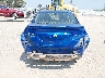 3N1CN7AP5FL****** Salvage and Repairable 2015 Nissan Versa in Nebraska State
