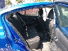 3N1CN7AP5FL****** Wrecked 2015 Nissan Versa in Omaha