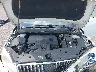 1G4PP5SK6F4****** Reparables 2015 Buick Verano en Minneapolis South