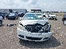 1G4PP5SK6F4****** Salvamento y Reparables 2015 Buick Verano en Estado de Minnesota