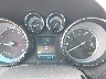 1G4PP5SK6F4****** Salvamento 2015 Buick Verano en Minneapolis South