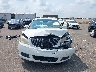 1G4PP5SK6F4****** Destrozados 2015 Buick Verano en Estado de Minnesota