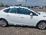 1G4PP5SK6F4****** Usados 2015 Buick Verano en Estado de Minnesota