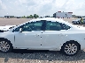 1G4PP5SK6F4****** Reparables 2015 Buick Verano en Estado de Minnesota