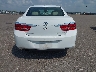 1G4PP5SK6F4****** Destrozados 2015 Buick Verano