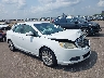 1G4PP5SK6F4****** Salvamento y Destrozados 2015 Buick Verano en Minneapolis South
