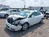1G4PP5SK6F4****** Usados y Reparables 2015 Buick Verano en Minneapolis South