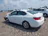 1G4PP5SK6F4****** Salvamento y Reparables 2015 Buick Verano en Minneapolis South
