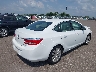 1G4PP5SK6F4****** Salvamento y Destrozados 2015 Buick Verano en Estado de Minnesota