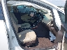 1G4PP5SK6F4****** Usados y Reparables 2015 Buick Verano en Estado de Minnesota