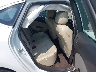 1G4PP5SK6F4****** Destrozados 2015 Buick Verano en Minneapolis South