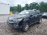 5XYKUDA22BG****** Used and Repairable 2011 Kia Sorento in Templeton