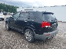 5XYKUDA22BG****** Salvage and Repairable 2011 Kia Sorento in Templeton