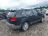 5XYKUDA22BG****** Salvage and Wrecked 2011 Kia Sorento in Massachusetts State