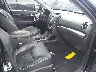 5XYKUDA22BG****** Used and Repairable 2011 Kia Sorento in Massachusetts State