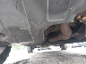 5XYKUDA22BG****** Salvage and Repairable 2011 Kia Sorento in Massachusetts State