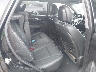 5XYKUDA22BG****** Wrecked 2011 Kia Sorento in Templeton