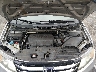 5FNRL5H63FB****** Repairable 2015 Honda Odyssey in Englishtown
