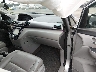 5FNRL5H63FB****** Used and Repairable 2015 Honda Odyssey in New Jersey State