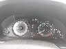 5FNRL5H63FB****** Salvage 2015 Honda Odyssey in Englishtown