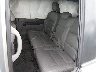5FNRL5H63FB****** Wrecked 2015 Honda Odyssey in Englishtown
