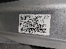 5FNRL5H63FB****** Used 2015 Honda Odyssey in Englishtown